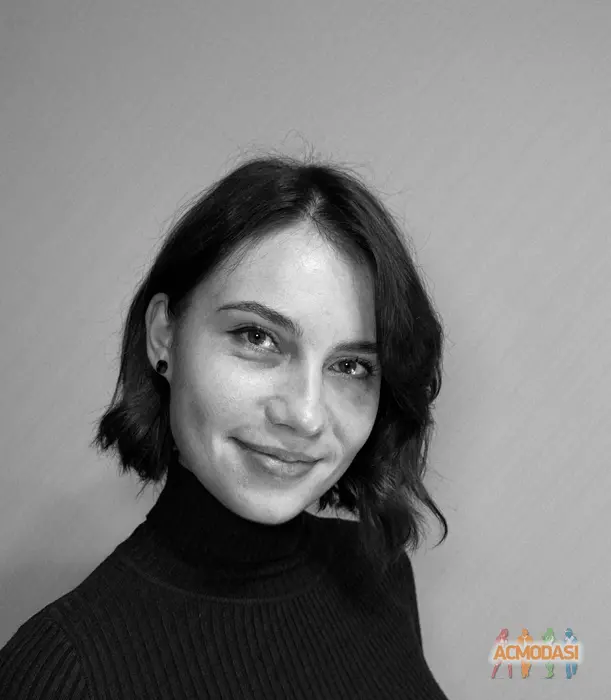 Юлия   фото №1935867. Загружено 09 Сентября 2025