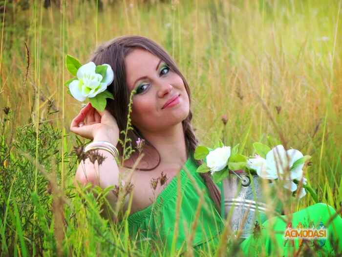 Ирина Анатольевна Малеева фото №228094. Загружено 24 Июля 2012