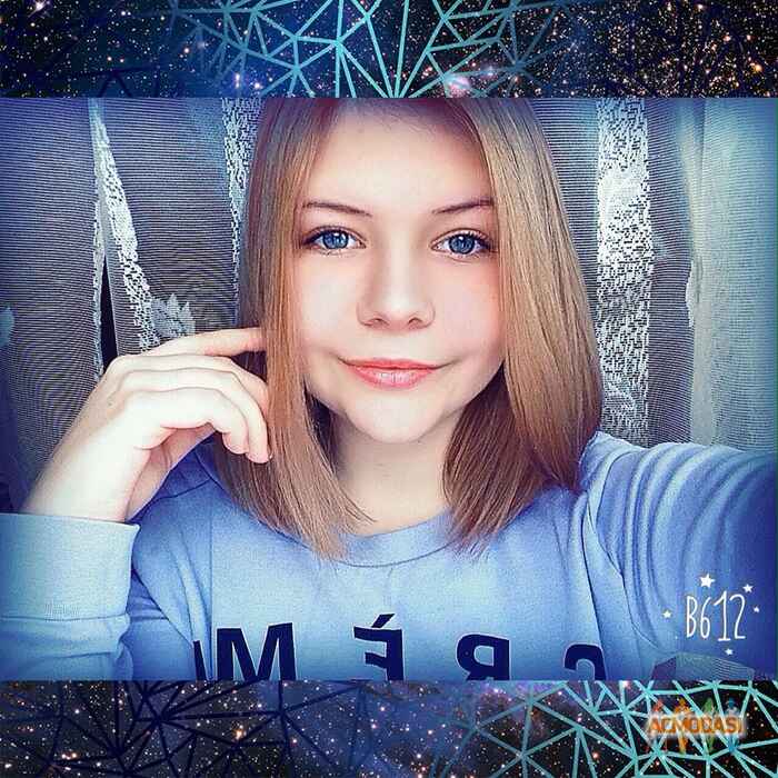 Наталья Игоревна Колоскова фото №976282. Загружено 09 Января 2016