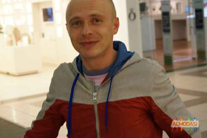 Алексей Павлович Сорокин фото №269712. Загружено 12 Октября 2012