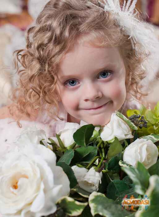 настенька  кучерявая фото №292073. Загружено 17 Ноября 2012