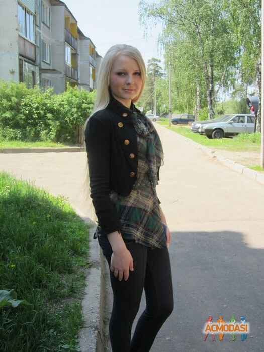 Екатерина Михайловна Меньшикова фото №282157. Загружено 02 Ноября 2012