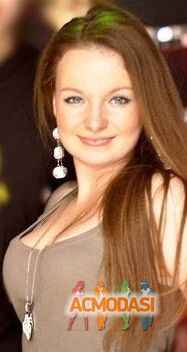 Алина  Пастух фото №285010. Загружено 07 Ноября 2012