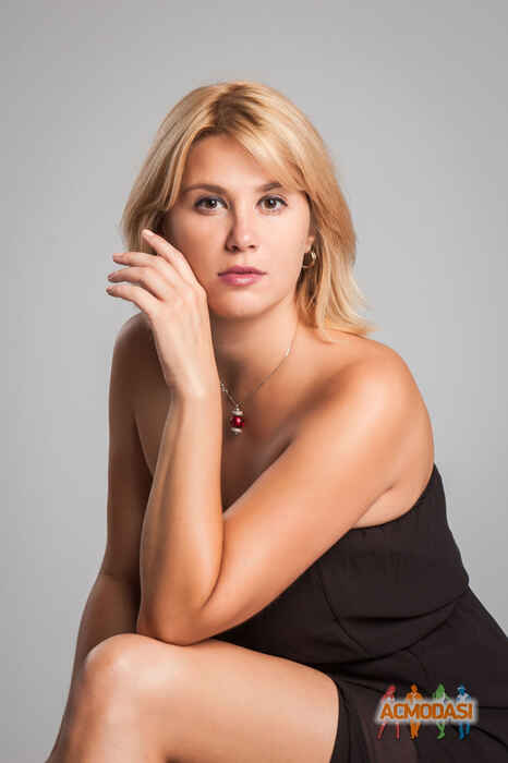Ирина Валерьевна Наконечная фото №726551. Загружено 08 Сентября 2014