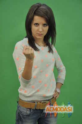 Ольга Сергеевна Горелышева фото №369177. Загружено 22 Марта 2013