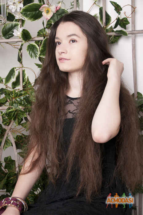 Виктория  Гургеновна фото №809139. Загружено 26 Января 2015