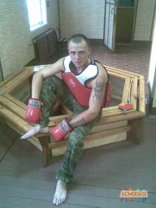 Сергей Николаевич Сотников фото №27585. Загружено 15 Марта 2011