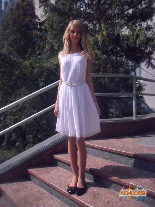 Диана Александровна Калашник фото №483112. Загружено 02 Сентября 2013