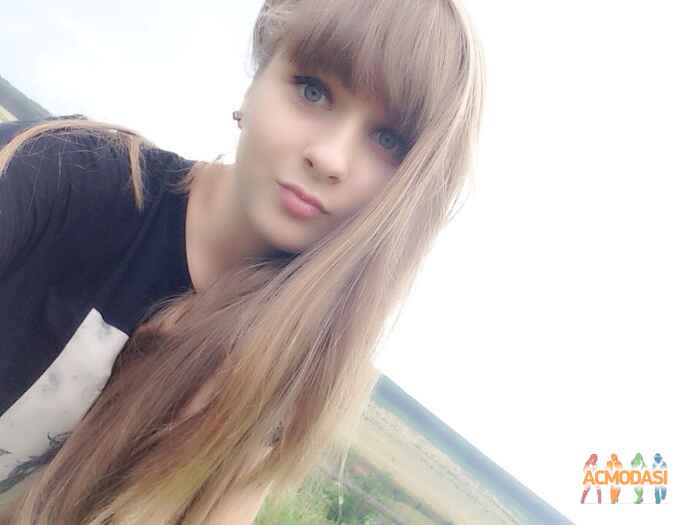 Динара  Шамилевна фото №496186. Загружено 21 Сентября 2013