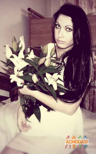 Анастасия Юрьевна Виноградова фото №563759. Загружено 07 Января 2014