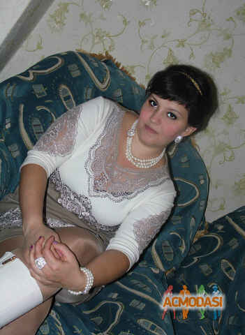 Ирина Викторовна Зеленская фото №585465. Загружено 31 Января 2014