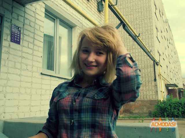 Снежана Олеговна Ермакова фото №592234. Загружено 07 Февраля 2014