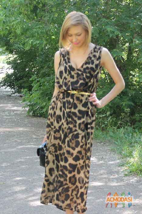 Снежанна Олеговна Василева фото №606878. Загружено 01 Марта 2014