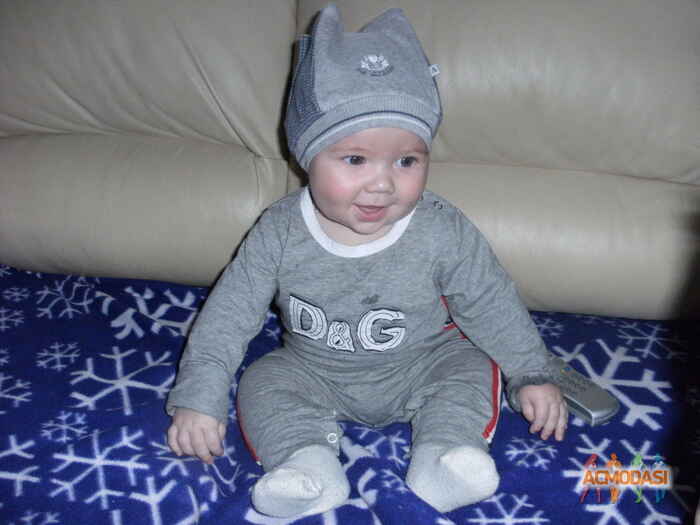 Ольга  Мовсесян фото №609331. Загружено 05 Марта 2014