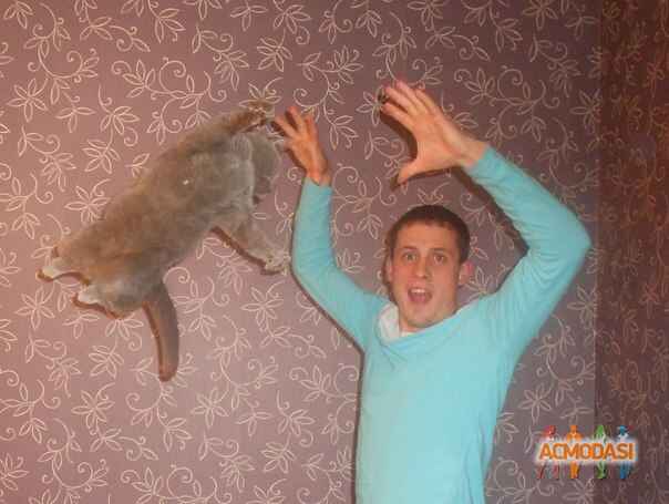 Александр Александрович Масляков фото №609855. Загружено 06 Марта 2014