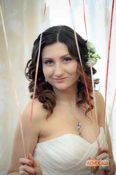 Елена  Яременко фото №642530. Загружено 25 Апреля 2014