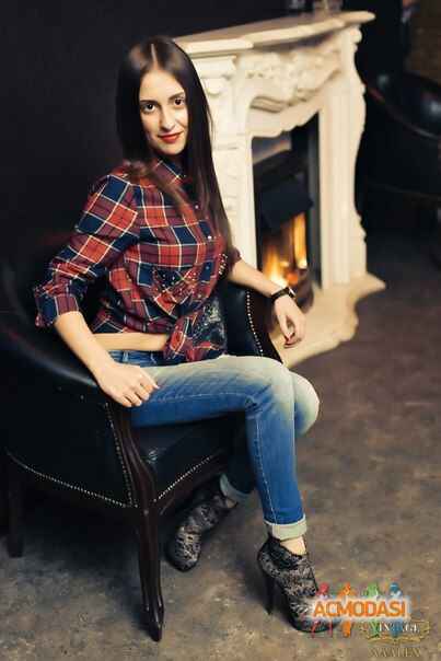 Екатерина Владимировна Чинякова фото №667813. Загружено 11 Июня 2014