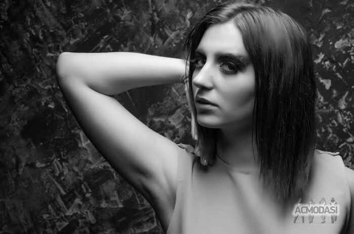 Катерина  Таран фото №853138. Загружено 23 Апреля 2015