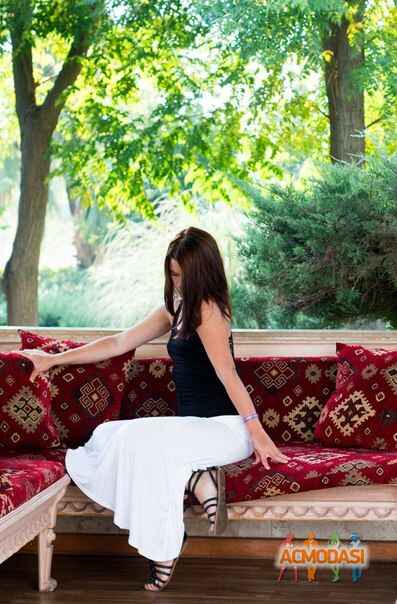 Регина  Андреева фото №703707. Загружено 05 Августа 2014