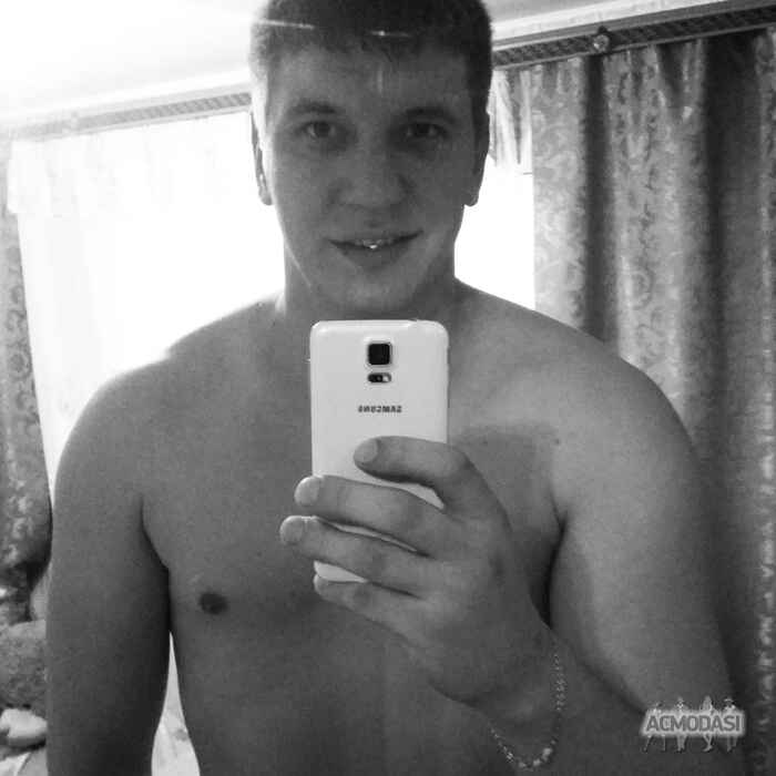 Юрий  Петрович фото №832946. Загружено 11 Марта 2015