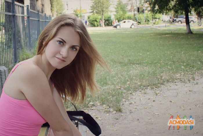 Галина Сергеевна Прилуцкая фото №803521. Загружено 15 Января 2015