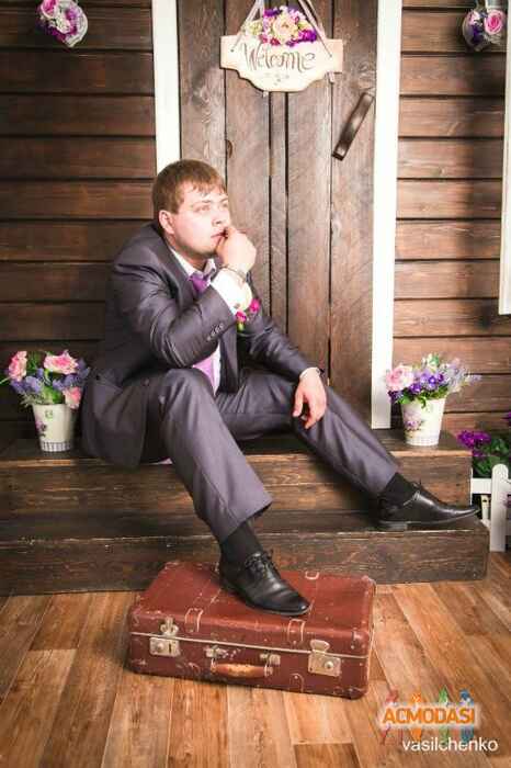 Евгений Владимирович Голиков фото №827944. Загружено 27 Февраля 2015