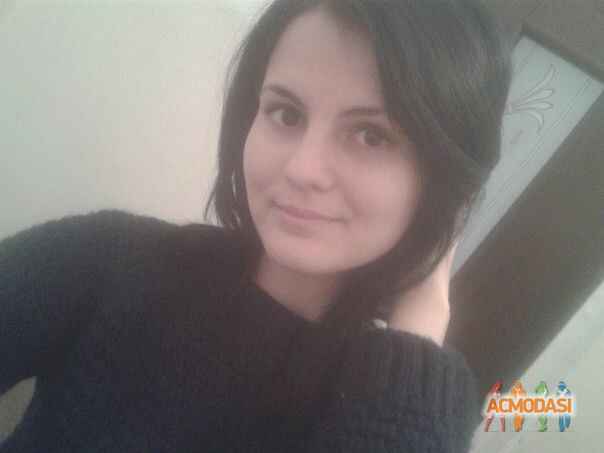 Луиза Сурхоевна Ахматова фото №830973. Загружено 06 Марта 2015