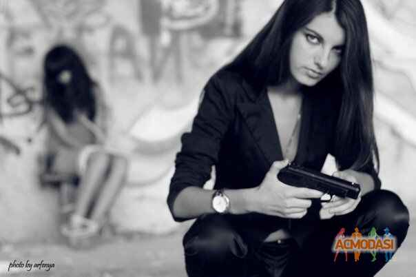 Лаура  Сергеевна фото №866227. Загружено 28 Мая 2015