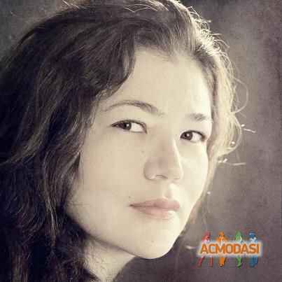 Альбина Белгыбаевна Мунбаева фото №951598. Загружено 08 Ноября 2015