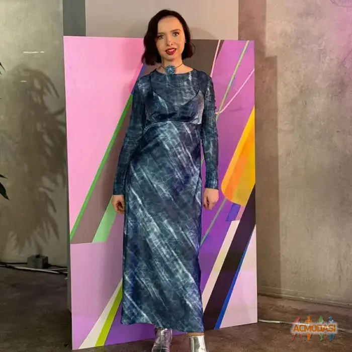 Anastasya  Lunn фото №1935515. Загружено 04 Сентября 2025