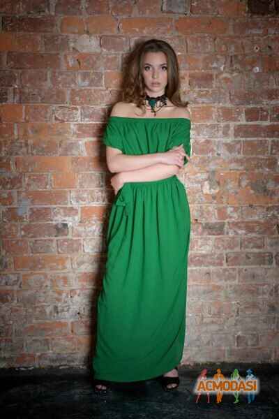 Анжелика  Канаян фото №1094790. Загружено 09 Октября 2016