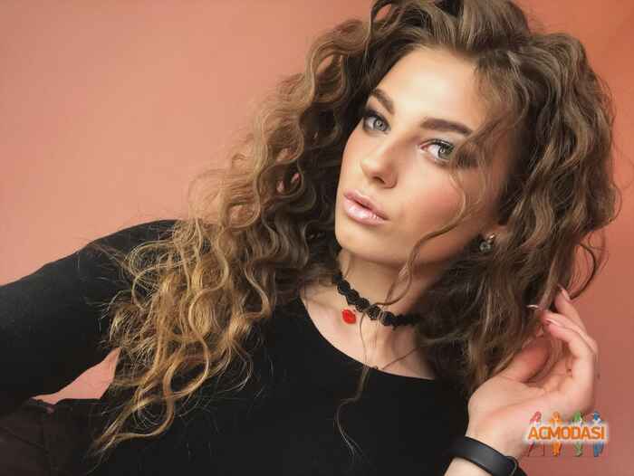 Татьяна Олеговна Валяева фото №1330553. Загружено 07 Июня 2018