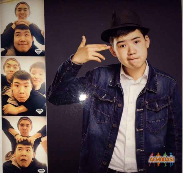 Aman  Aman фото №1137744. Загружено 22 Января 2017