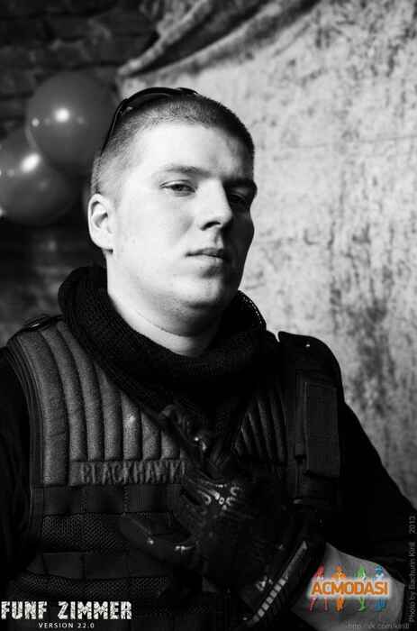 Станислав  Белов фото №1169960. Загружено 17 Апреля 2017