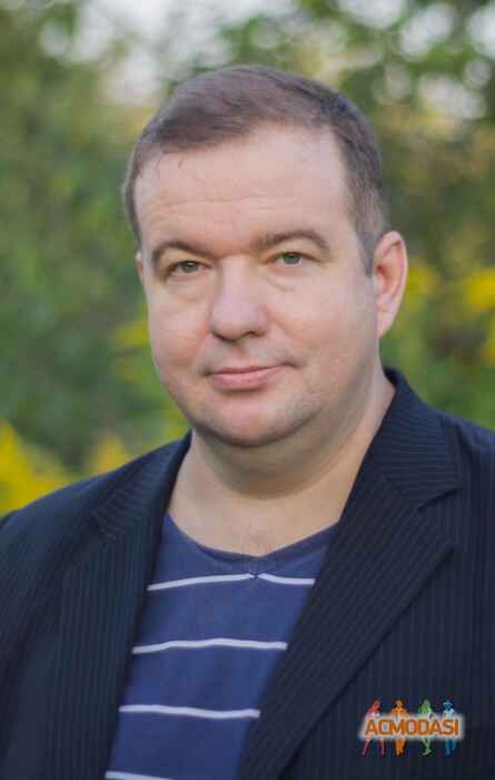 Виталий  Евдокимов фото №1230333. Загружено 25 Сентября 2017