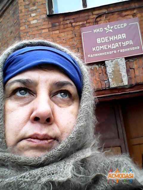 Елена   фото №1347289. Загружено 20 Июля 2018