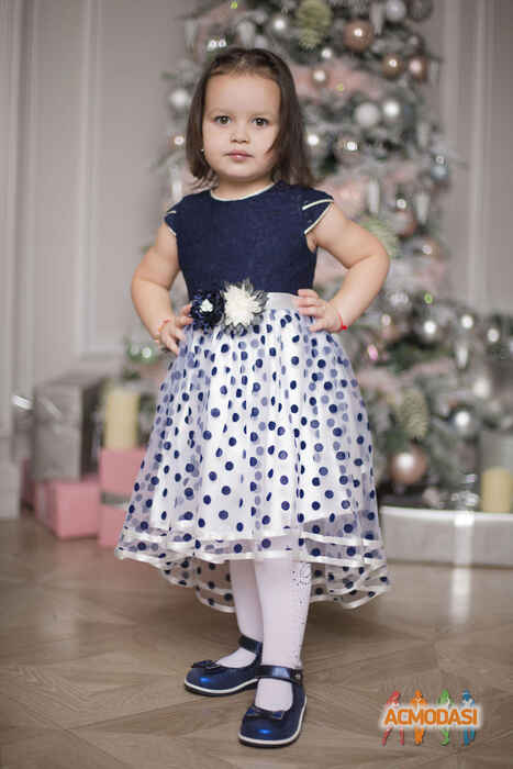 София Романовна Берева фото №1399746. Загружено 02 Декабря 2018