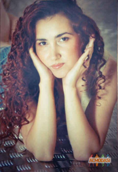 Вероника Викторовна Лагутина фото №1436800. Загружено 20 Марта 2019