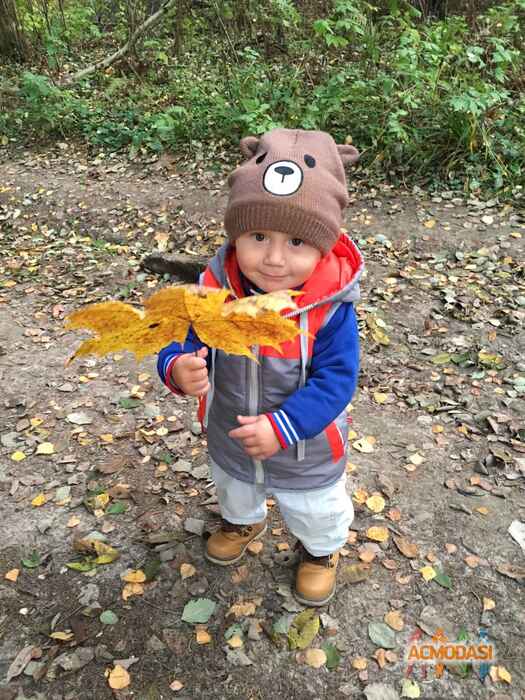 Максим Романович Крылов фото №1438071. Загружено 23 Марта 2019