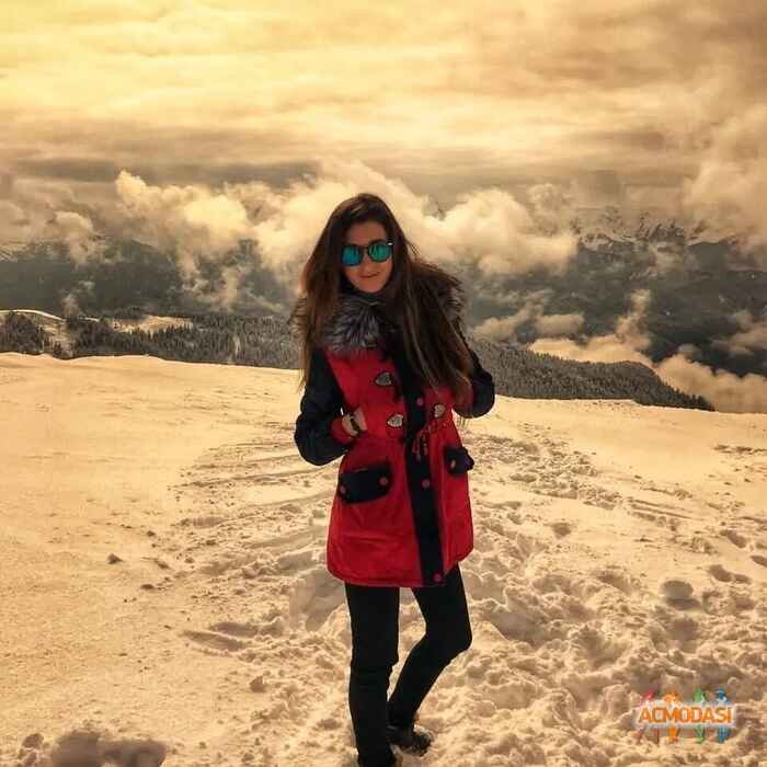 Екатерина Вячеславовна Дахтлер фото №1456948. Загружено 13 Мая 2019