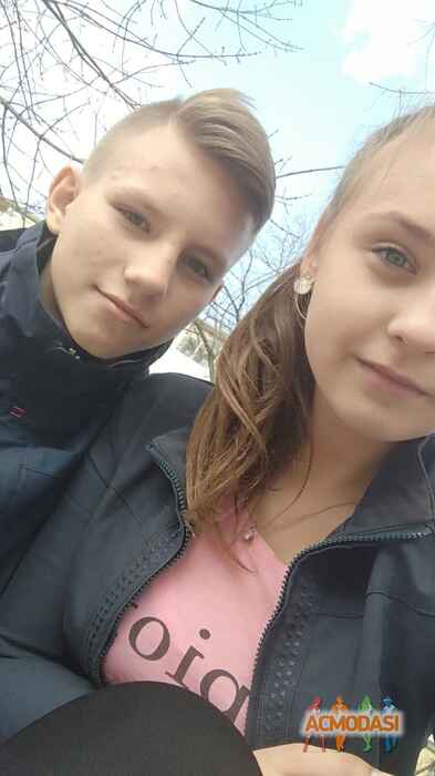 Усов Дмитрий Сергеевич фото №1467059. Загружено 30 Мая 2019