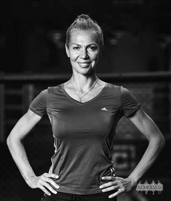 Ева   фото №1541699. Загружено 20 Ноября 2019