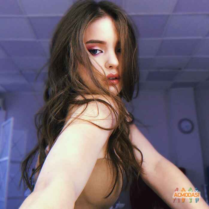 Анастасия Владимировна Горбунова фото №1494474. Загружено 01 Августа 2019