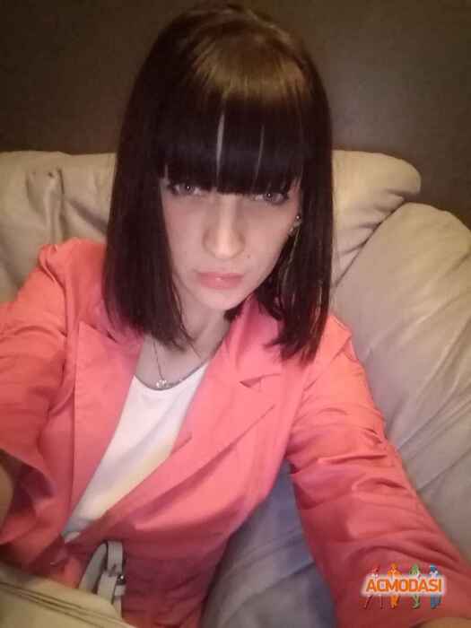 Юлия Геннадьевна Угрюмова фото №1526197. Загружено 15 Октября 2019