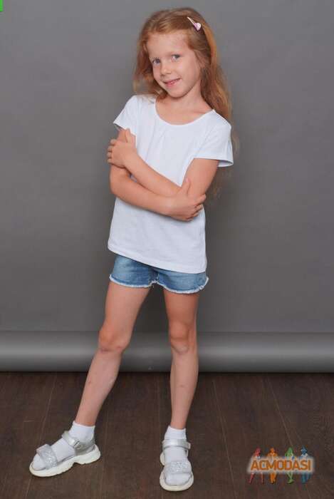 Александра  Лямина фото №1836550. Загружено 10 Января 2023