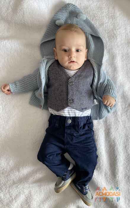 Михаил  Паремский фото №1690363. Загружено 12 Марта 2021