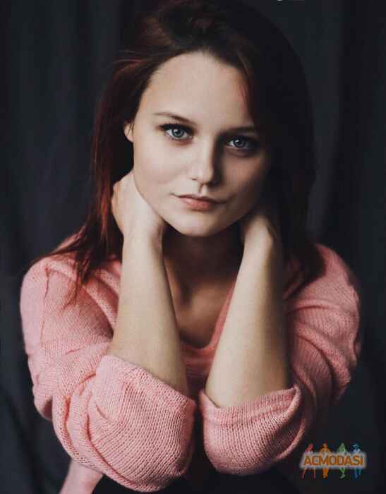 Мария  Пушкина фото №1704564. Загружено 05 Мая 2021