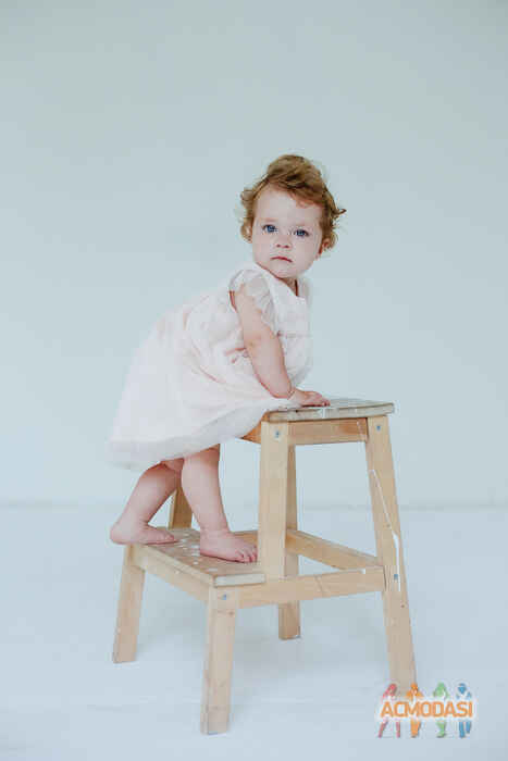 Марья  Перфильева фото №1720221. Загружено 02 Июля 2021