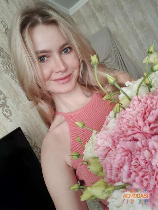 Вика  Затолокина фото №1813554. Загружено 12 Августа 2022