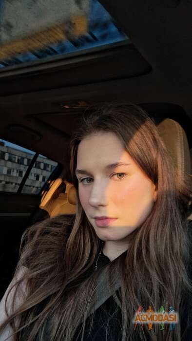 Rarygyutio  Hdhdh фото №1859074. Загружено 28 Июня 2023